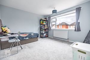 Photo 15- click for photo gallery